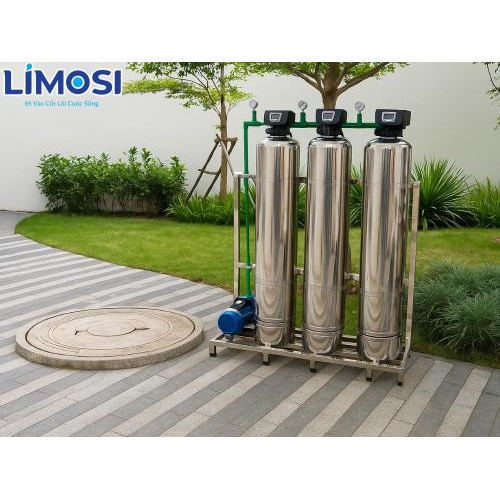 3. Điểm nổi bật kỹ thuật